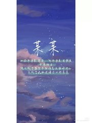 人人草99九色